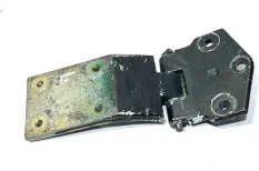 Петля двери левая, верхняя DAF XF95 (01.02-12.06)