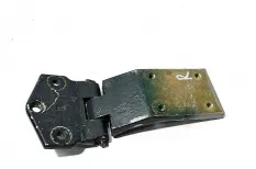 Петля двери правая, верхняя DAF XF95 (01.02-12.06)