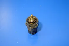 Датчик давления масла DAF XF105 (01.05-)