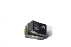 Переключатели, другие DAF XF95 (01.02-12.06)