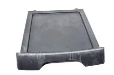 Отсеки, другие DAF XF95 (01.02-12.06)