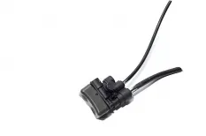 Переключатель / Рычаг / Педаль регулировки положения руля MERCEDES-BENZ Axor 2 (01.04-)