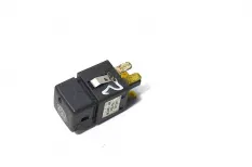 Переключатели, другие DAF XF95 (01.02-12.06)