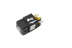 Переключатели, другие DAF XF95 (01.02-12.06)