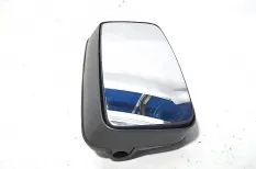 Зеркало заднего вида большое, правое MAN TGA (01.99-12.08)