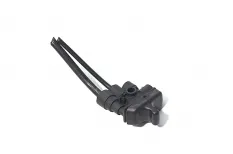 Переключатель / Рычаг / Педаль регулировки положения руля DAF XF95 (01.02-12.06)