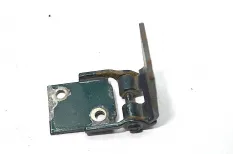 Петля люка бокового ящика кабины DAF XF95 (01.02-12.06)