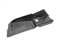 Накладка порога, левая DAF XF95 (01.02-12.06)