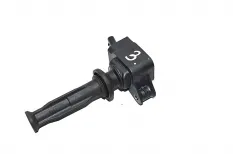 Блоки управления, другие VOLVO B9 (01.10-)