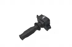 Блоки управления, другие VOLVO B9 (01.10-)