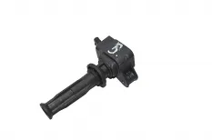 Блоки управления, другие VOLVO B9 (01.10-)