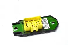 Блоки управления, другие MERCEDES-BENZ Actros MP2/MP3 (01.02-12.14)