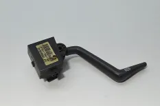 Переключатель, ретардер RENAULT TRUCKS Premium 2 (01.05-)