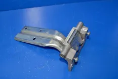 Петля люка бокового ящика кабины MERCEDES-BENZ Actros MP4 (01.12-)