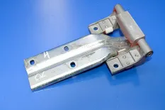 Петля люка бокового ящика кабины MERCEDES-BENZ Actros MP4 (01.12-)