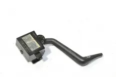 Переключатель, ретардер RENAULT TRUCKS Magnum Dxi (01.05-12.13)