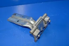 Петля люка бокового ящика кабины MERCEDES-BENZ Actros MP4 (01.12-)