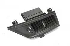 Воздуховод торпеды MERCEDES-BENZ Actros MP4 (01.12-)