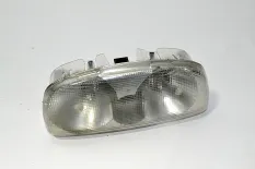 Салонный осветитель MERCEDES-BENZ Actros MP2/MP3 (01.02-12.14)