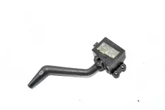 Переключатель, ретардер RENAULT TRUCKS Magnum Dxi (01.05-12.13)