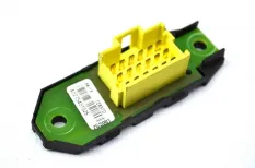 Блоки управления, другие MERCEDES-BENZ Actros MP4 (01.12-)