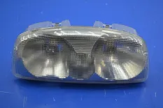 Салонный осветитель MERCEDES-BENZ Actros MP2/MP3 (01.02-12.14)