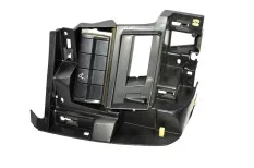 Пластиковая крышка торпеды MERCEDES-BENZ Actros MP4 (01.12-)