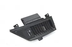 Воздуховод торпеды MERCEDES-BENZ Actros MP4 (01.12-)