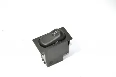 Переключатели, другие DAF XF105 (01.05-)