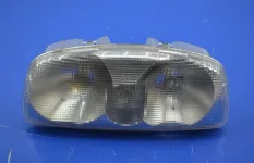 Салонный осветитель MERCEDES-BENZ Actros MP2/MP3 (01.02-12.14)