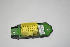 Блоки управления, другие MERCEDES-BENZ Actros MP4 (01.12-)