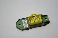 Блоки управления, другие MERCEDES-BENZ Actros MP2/MP3 (01.02-12.14)