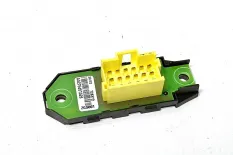 Блоки управления, другие MERCEDES-BENZ Actros MP4 (01.12-)