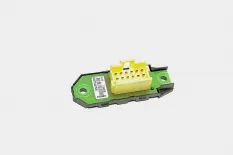 Блоки управления, другие MERCEDES-BENZ Actros MP4 (01.12-)