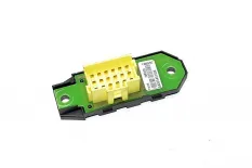 Блоки управления, другие MERCEDES-BENZ Actros MP4 (01.12-)