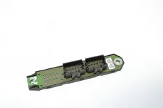 Блоки управления, другие MERCEDES-BENZ Actros MP4 (01.12-)