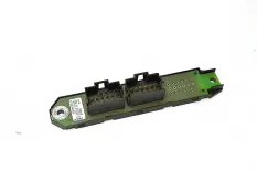 Блоки управления, другие MERCEDES-BENZ Actros MP4 (01.12-)