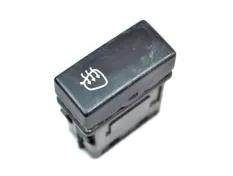 Переключатели, другие RENAULT TRUCKS Premium 2 (01.05-)