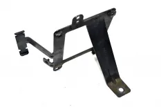 Блоки управления, другие VOLVO FH (01.12-)