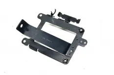 Блоки управления, другие VOLVO FH (01.12-)