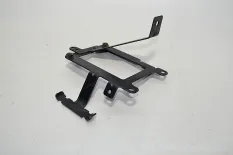 Блоки управления, другие VOLVO FH (01.12-)