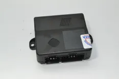 Блоки управления, другие DAF XF105 (01.05-)