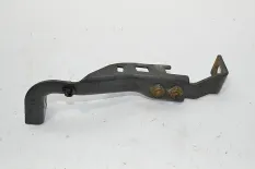 Блоки управления, другие VOLVO FH (01.12-)