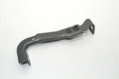 Блоки управления, другие RENAULT TRUCKS T (01.13-)