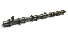 Распредвал MAN TGA (01.99-12.08)