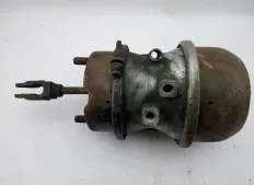 Энергоаккумулятор ведущего моста MACK CX613 (-)