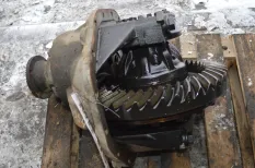 Редуктор MERCEDES-BENZ LK/LN2 (01.84-12.98)