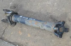 Карданный вал MACK CX613 (-)