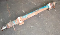 Балка прицепного моста BENALU 0 (01.60-)