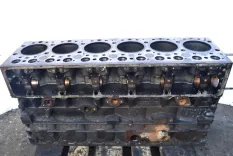 Блок двигателя RENAULT TRUCKS Premium (01.96-)